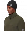 Mammut Taiss Light Beanie Winter 2024