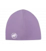 Mammut Taiss Light Beanie Winter 2024