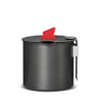 Тенджера Primus Trek Pot