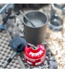 Primus Trek Pot UL 0.8l