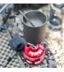 Primus Trek Pot UL 0.8l