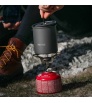 Primus Trek Pot UL 0.8l