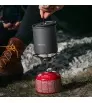 Primus Trek Pot UL 0.8l