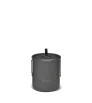 Primus Trek Pot UL 0.8l