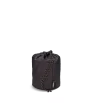 Primus Trek Pot UL 0.8l