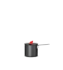 Тенджера Primus Trek Pot