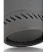 Primus Ulti Pot 1.0