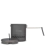 Primus Ulti Pot 1.0