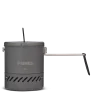 Primus Ulti Pot 1.0