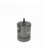 Primus Ulti Pot 1.0