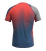 Тениска Crazy Shirt Acceleration M's