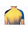 Crazy Shirt Acceleration M's