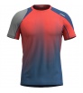 Тениска Crazy Shirt Acceleration M's
