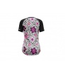 Crazy Shirt Alpinstar