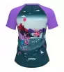 Crazy Shirt Alpinstar