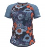 Crazy Shirt Alpinstar