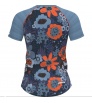 Crazy Shirt Alpinstar