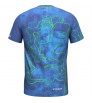 Crazy Shirt Legend M's