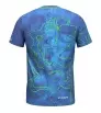 Тениска Crazy Shirt Legend M's