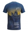 Crazy Shirt Legend M's