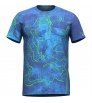 Crazy Shirt Legend M's