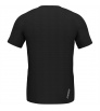 Тениска Crazy Shirt Logo M's