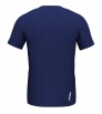 Тениска Crazy Shirt Logo M's