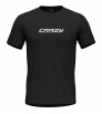 Тениска Crazy Shirt Logo M's