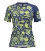 Тениска Crazy Shirt Wonder Magic