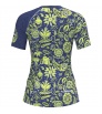 Тениска Crazy Shirt Wonder Magic