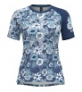 Тениска Crazy Shirt Wonder Magic