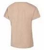 Direct Alpine Rey Lady T-shirt W's