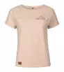 Direct Alpine Rey Lady T-shirt W's