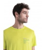 Icereaker Merino 150 Tech Lite III T-shirt Men SS2024