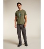 ICEBREAKER M M CORE SS TEE T HEAD Summer 2025