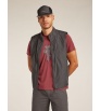 ICEBREAKER M M CORE SS TEE T HEAD Summer 2025