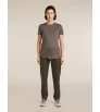 Icebreaker Merino 125 Cool Lite Sphere SS Tee W's