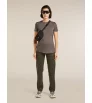 Icebreaker Merino 125 Cool Lite Sphere SS Tee W's