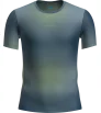 Icebreaker Merino Blend 75 Cool-Lite Featherlight SS T-Shirt M's