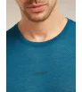 Icebreaker Merino Blend 75 Cool-Lite Featherlight Tank M's