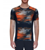 Mammut Aenergy FL T-Shirt M's Light Fader Summer 2023