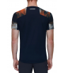 Mammut Aenergy FL T-Shirt M's Light Fader Summer 2023