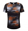 Mammut Aenergy FL T-Shirt M's Light Fader Summer 2023