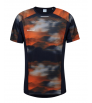 Mammut Aenergy FL T-Shirt M's Light Fader Summer 2023