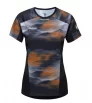 Mammut Aenergy FL T-Shirt W's Light Fader Summer 2023