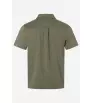 Тениска Marmot Sereno Polo SS M's