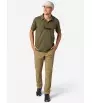 Тениска Marmot Sereno Polo SS M's