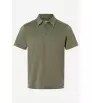 Тениска Marmot Sereno Polo SS M's