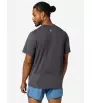 Marmot Uptrail SS M's