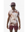 NNormal Race T-shirt 02 M's